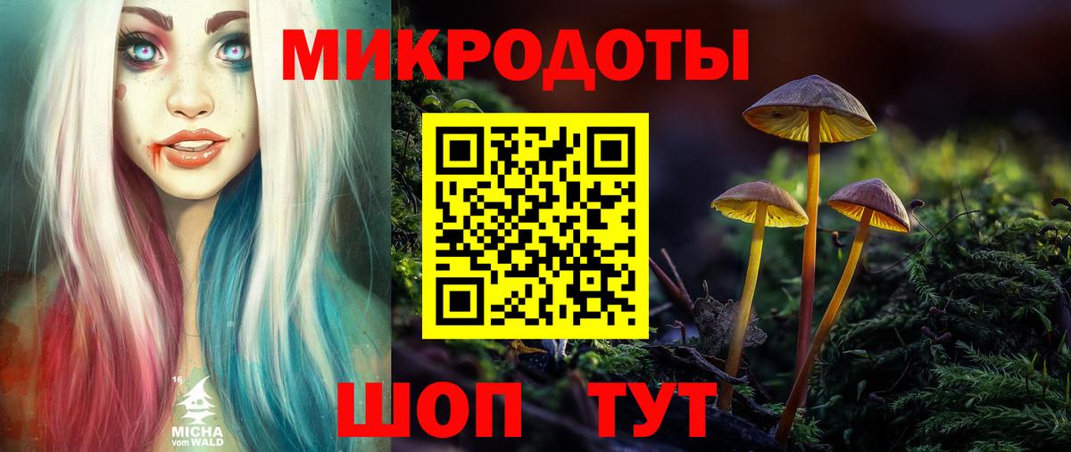 Галлюциногенные грибы GOLDEN TEACHER Димитровград