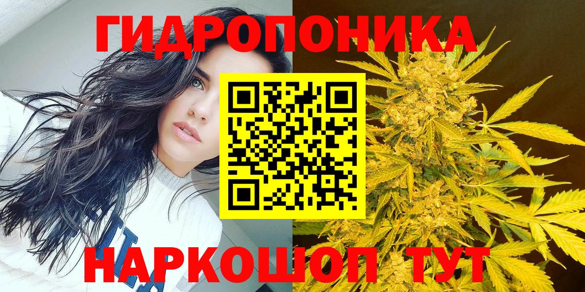 Конопля Ganja  Вход с VPN  Каннабис AK-47  Каннабис тримм  Димитровград  Бошки Шишки Amnesia 